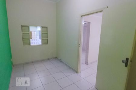 Apartamento para alugar com 110m², 3 quartos e sem vagaQuarto 1