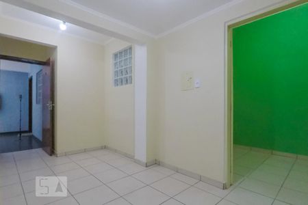 Apartamento para alugar com 110m², 3 quartos e sem vagaQuarto 1