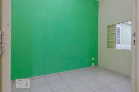 Apartamento para alugar com 110m², 3 quartos e sem vagaQuarto 1