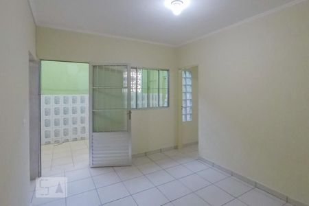 Apartamento para alugar com 110m², 3 quartos e sem vagaCozinha