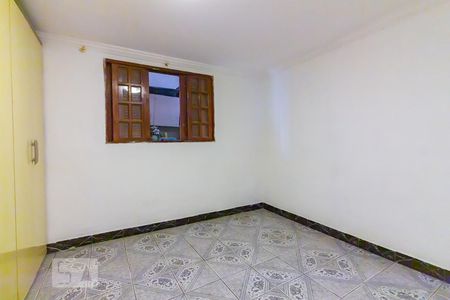 Quarto 1 de casa à venda com 4 quartos, 60m² em Bussocaba, Osasco