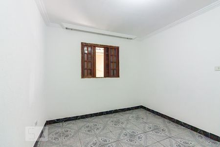 Quarto 1 de casa à venda com 4 quartos, 60m² em Bussocaba, Osasco