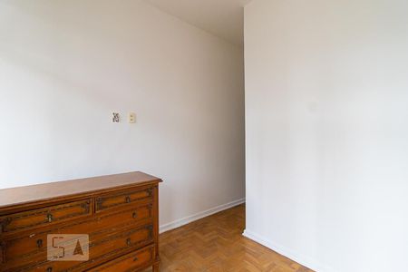 Apartamento à venda com 122m², 3 quartos e 1 vagaSuíte