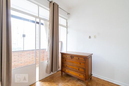 Apartamento à venda com 122m², 3 quartos e 1 vagaSuíte