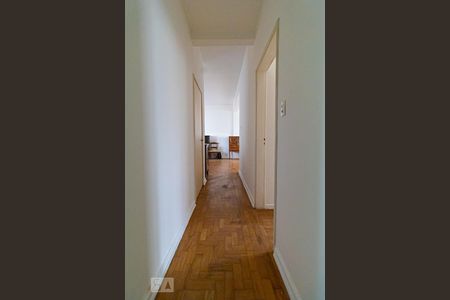 Apartamento à venda com 122m², 3 quartos e 1 vagaSala