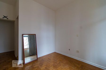 Apartamento à venda com 122m², 3 quartos e 1 vagaQuarto 2
