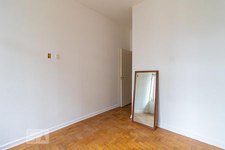 Apartamento à venda com 122m², 3 quartos e 1 vagaQuarto 2