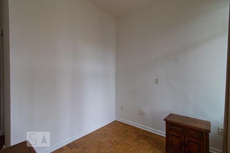 Apartamento à venda com 122m², 3 quartos e 1 vagaSuíte