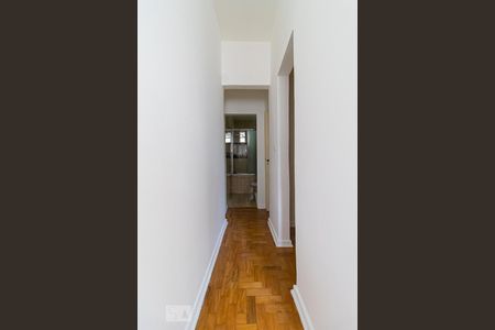 Apartamento à venda com 122m², 3 quartos e 1 vagaSuíte