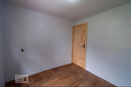 Casa para alugar com 42m², 2 quartos e 2 vagasQuarto