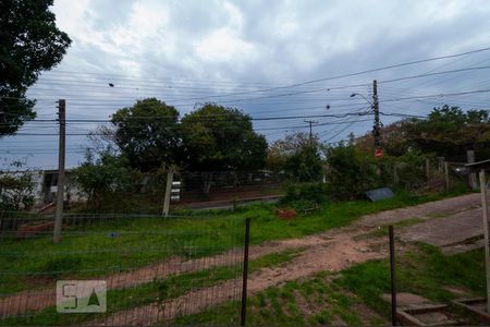 Casa para alugar com 42m², 2 quartos e 2 vagasVista