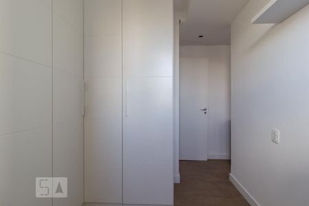 Apartamento à venda com 45m², 2 quartos e 1 vagaQuarto 1