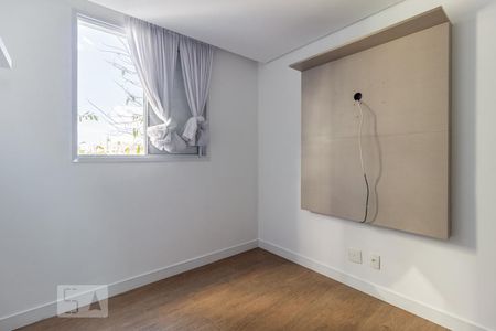 Apartamento à venda com 45m², 2 quartos e 1 vagaQuarto 2