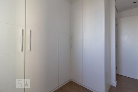 Apartamento à venda com 45m², 2 quartos e 1 vagaQuarto 1