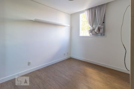 Apartamento à venda com 45m², 2 quartos e 1 vagaQuarto 2