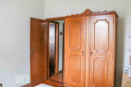 Casa para alugar com 300m², 4 quartos e 4 vagasQuarto 3