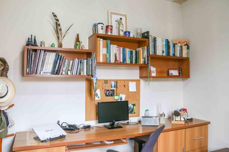 Casa para alugar com 300m², 4 quartos e 4 vagasQuarto 1