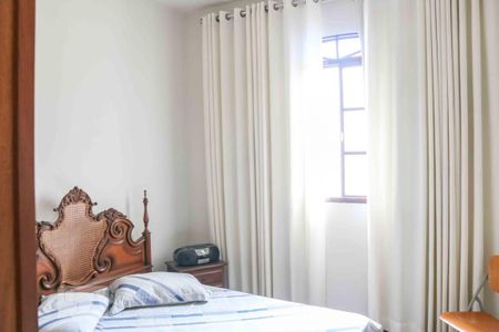 Casa para alugar com 300m², 4 quartos e 4 vagasQuarto 3