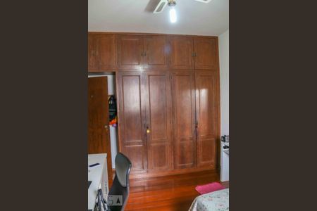 Casa para alugar com 300m², 4 quartos e 4 vagasQuarto 2