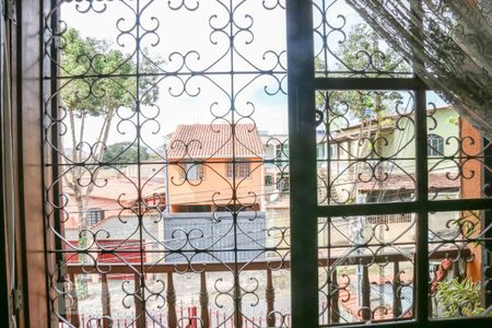 Casa para alugar com 300m², 4 quartos e 4 vagasQuarto Suíte