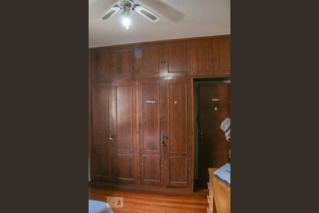 Casa para alugar com 300m², 4 quartos e 4 vagasQuarto 1