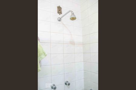 Casa para alugar com 300m², 4 quartos e 4 vagasBanheiro da Suíte