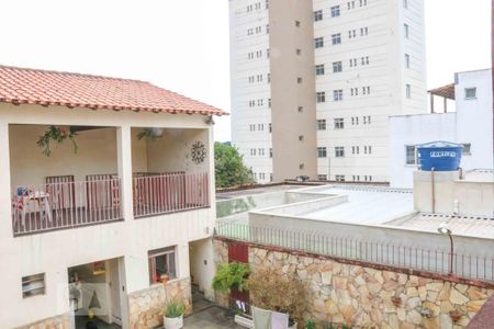 Casa para alugar com 300m², 4 quartos e 4 vagasQuarto 1