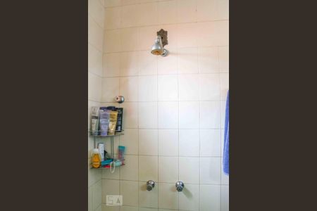 Casa para alugar com 300m², 4 quartos e 4 vagasBanheiro Social