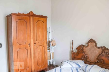 Casa para alugar com 300m², 4 quartos e 4 vagasQuarto 3