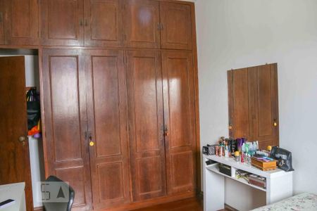 Casa para alugar com 300m², 4 quartos e 4 vagasQuarto 2