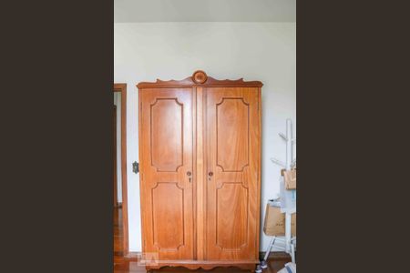 Casa para alugar com 300m², 4 quartos e 4 vagasQuarto 3