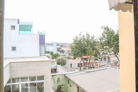 Casa para alugar com 300m², 4 quartos e 4 vagasQuarto 3