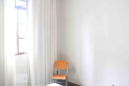 Casa para alugar com 300m², 4 quartos e 4 vagasQuarto 3