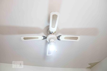 Casa para alugar com 300m², 4 quartos e 4 vagasQuarto 1