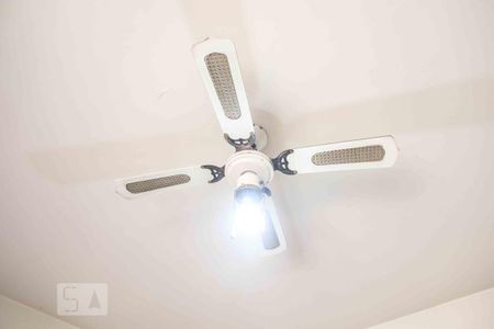 Casa para alugar com 300m², 4 quartos e 4 vagasSala de TV superior