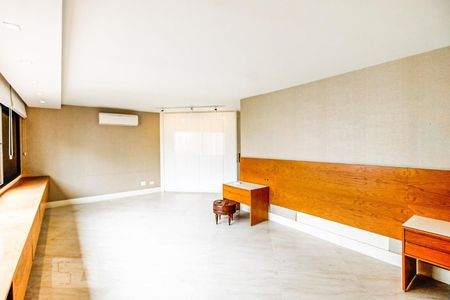 Apartamento para alugar com 386m², 3 quartos e 4 vagasSuíte 3