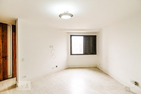 Apartamento para alugar com 386m², 3 quartos e 4 vagasSuíte 1