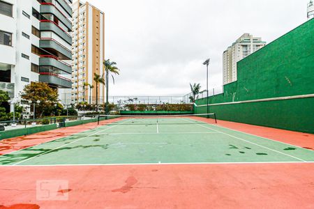 Apartamento para alugar com 386m², 3 quartos e 4 vagasQuadra