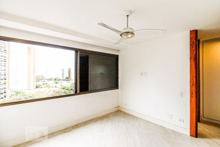 Apartamento para alugar com 386m², 3 quartos e 4 vagasSuíte 2