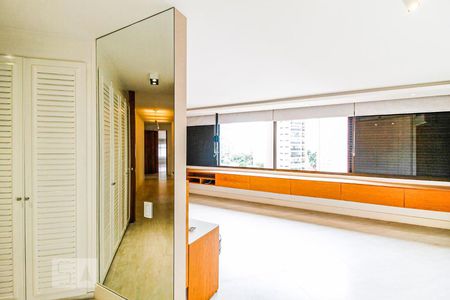 Apartamento para alugar com 386m², 3 quartos e 4 vagasSuíte 3