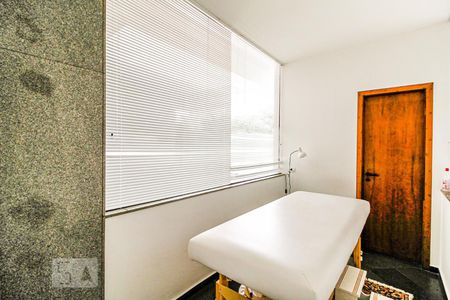Apartamento para alugar com 386m², 3 quartos e 4 vagasSpa