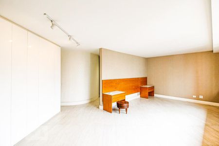 Apartamento para alugar com 386m², 3 quartos e 4 vagasSuíte 3