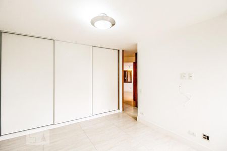 Apartamento para alugar com 386m², 3 quartos e 4 vagasSuíte 1