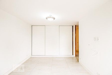 Apartamento para alugar com 386m², 3 quartos e 4 vagasSuíte 1