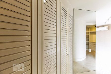 Apartamento para alugar com 386m², 3 quartos e 4 vagasSuíte 3