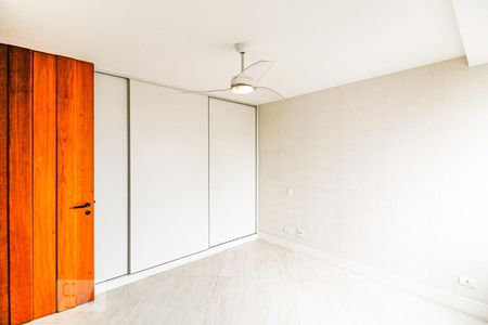 Apartamento para alugar com 386m², 3 quartos e 4 vagasSuíte 2