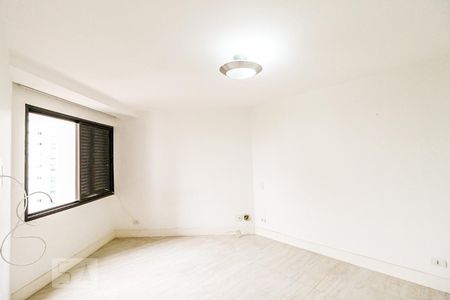Apartamento para alugar com 386m², 3 quartos e 4 vagasSuíte 1