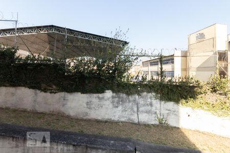 Apartamento para alugar com 45m², 2 quartos e 1 vaga Apartamento para alugar com 45m², 2 quartos e 1 vagaVista do quarto 2
