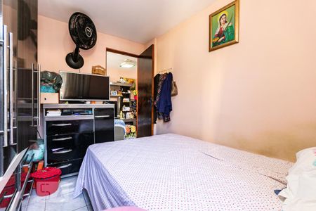 Apartamento para alugar com 45m², 2 quartos e 1 vaga Apartamento para alugar com 45m², 2 quartos e 1 vagaQuarto 2