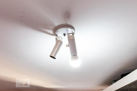Apartamento para alugar com 45m², 2 quartos e 1 vaga Apartamento para alugar com 45m², 2 quartos e 1 vagaQuarto 2